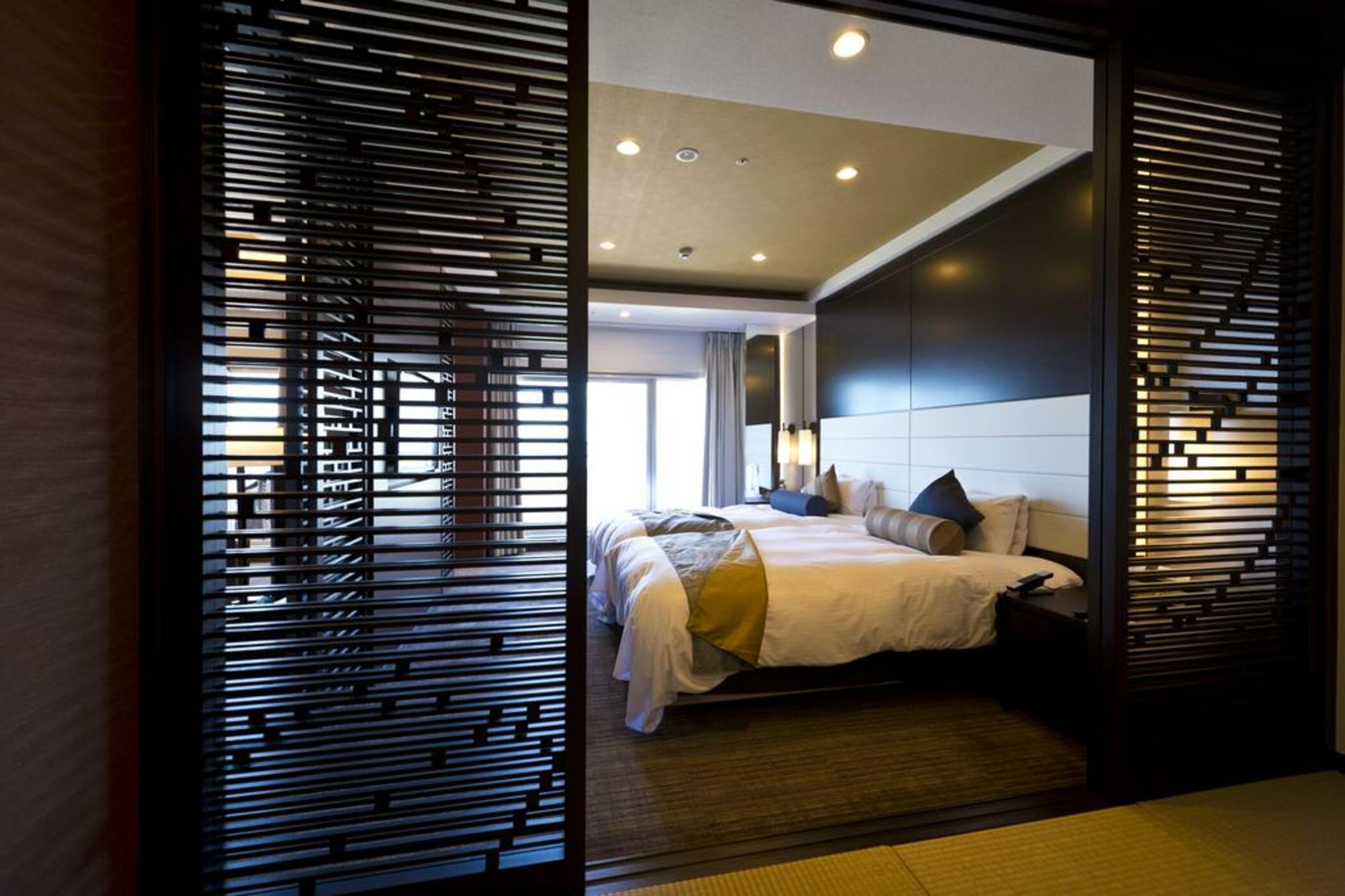 Royal Hotel Okinawa Zanpamisaki Йомитан Екстериор снимка